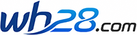 AI28预测网
